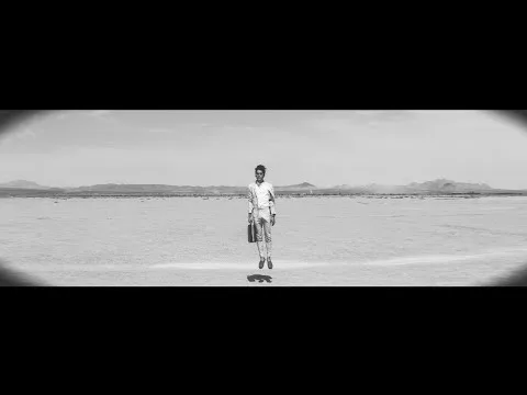 Love Is All by Gungor video thumbnail