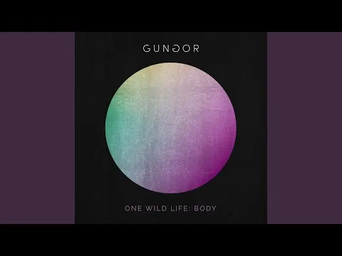 Lovely by Gungor video thumbnail