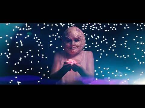 Moon Song by Gungor video thumbnail