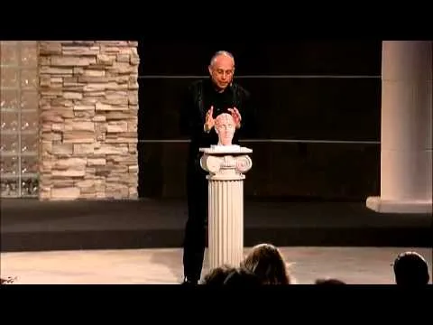 My Bride by Gungor video thumbnail