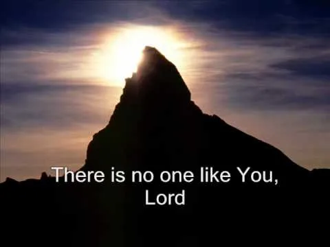 Mystery And Wonder by Gungor video thumbnail