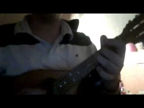 The Way Things Go by Gungor video thumbnail