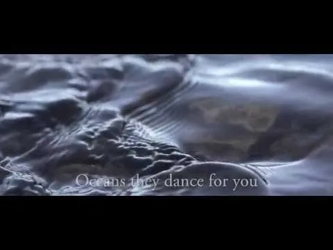 Vapor by Gungor video thumbnail