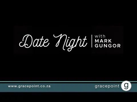 Waiting by Gungor video thumbnail