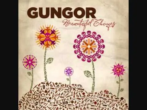 We Will Run by Gungor video thumbnail