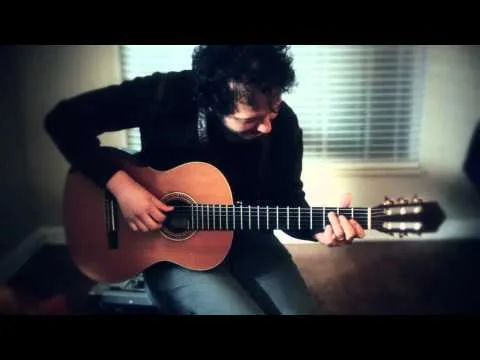 When Death Dies by Gungor video thumbnail
