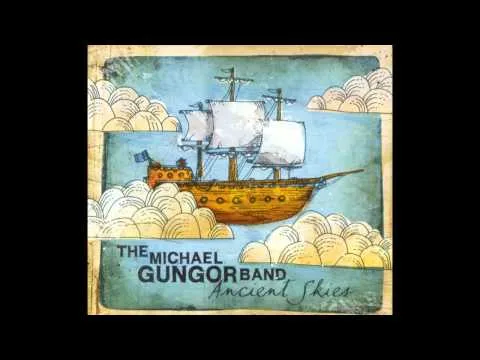 You Alone by Gungor video thumbnail