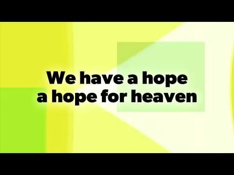 You Are The Light by Gungor video thumbnail