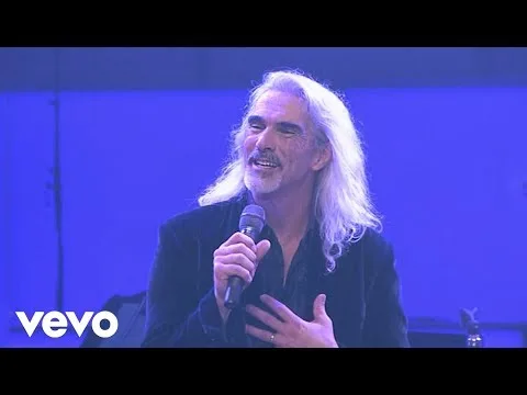 He Hideth My Soul by Guy Penrod video thumbnail