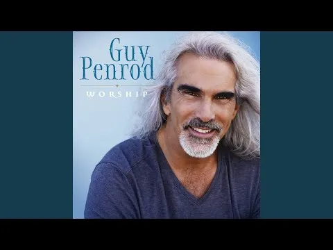 I Need You More by Guy Penrod video thumbnail