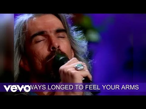 Knowing You'll Be There by Guy Penrod video thumbnail