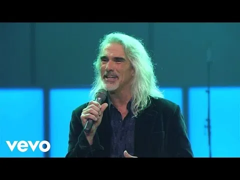 Take My Life by Guy Penrod video thumbnail