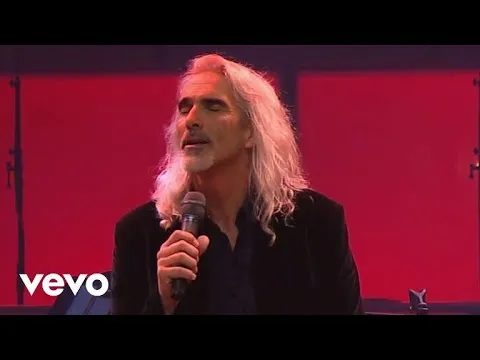 The Old Rugged Cross by Guy Penrod video thumbnail