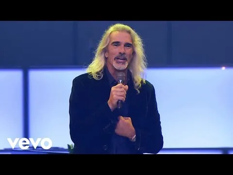 Victory In Jesus official video thumbnail