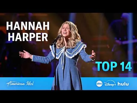 At the Cross (Love Ran Red) official video thumbnail
