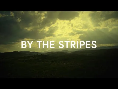 By The Stripes by Harborside Music video thumbnail