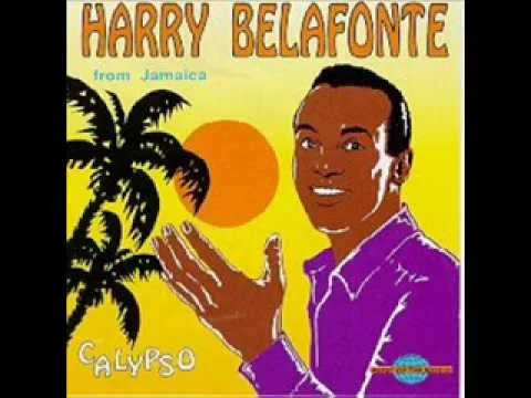 Goin' Down Jordan by Harry Belafonte video thumbnail
