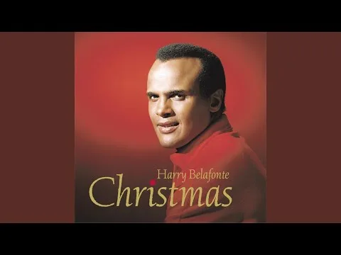 Mary's Boy Child by Harry Belafonte video thumbnail