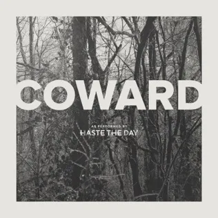 Haste the Day Accept