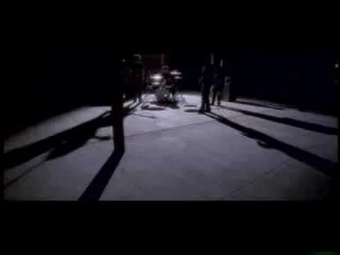 American Love official video thumbnail