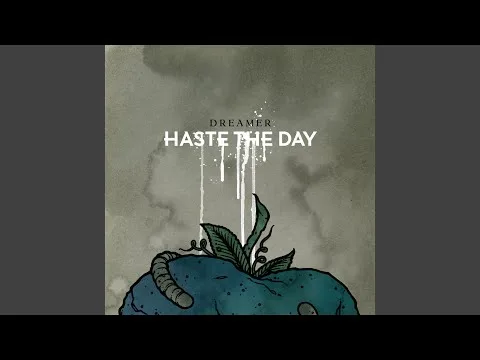 Babylon by Haste the Day video thumbnail