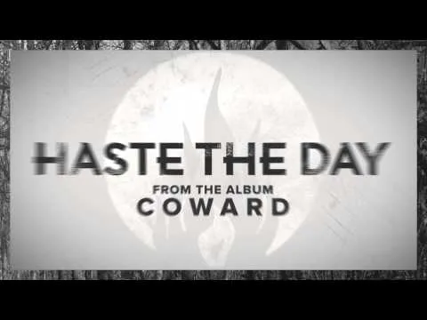 Begin official video thumbnail