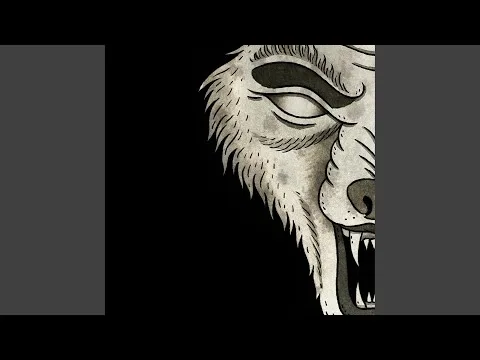 Dog Like Vultures by Haste the Day video thumbnail