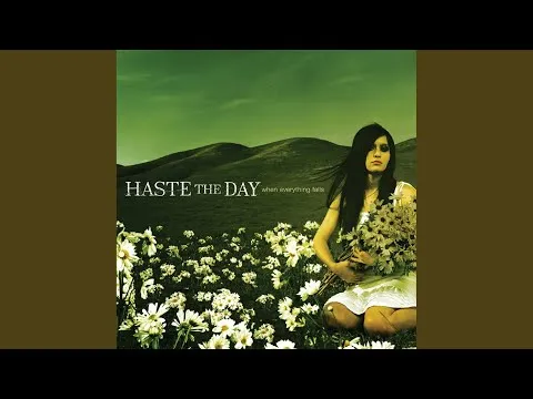 For a Lifetime by Haste the Day video thumbnail