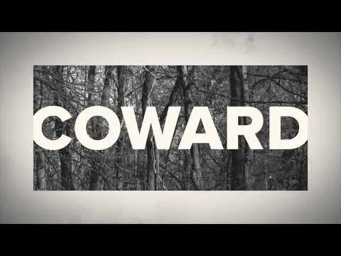 Gnaw official video thumbnail