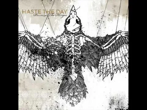 In Memory by Haste the Day video thumbnail