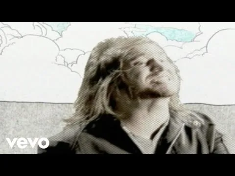 Mad Man official video thumbnail