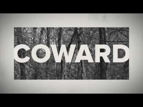 Shadow official video thumbnail