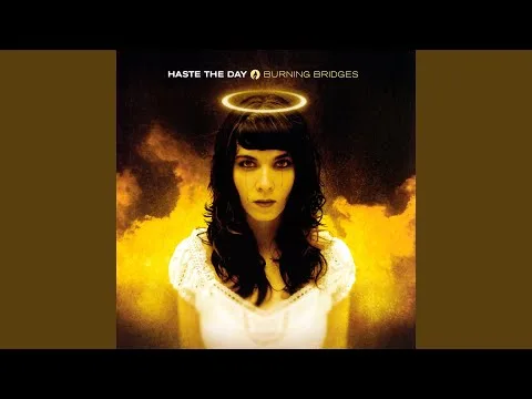 The Last Goodbye by Haste the Day video thumbnail