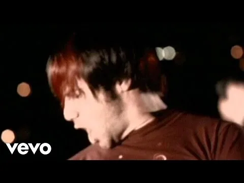 When Everything Falls by Haste the Day video thumbnail