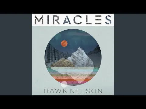 Close by Hawk Nelson video thumbnail