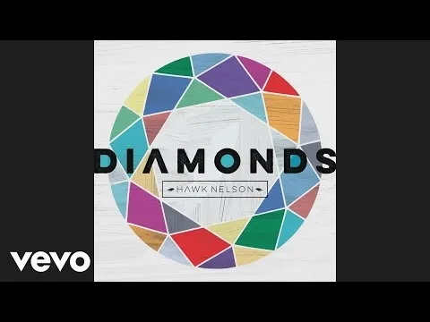 Count On You official video thumbnail