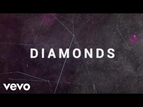 Diamonds by Hawk Nelson video thumbnail