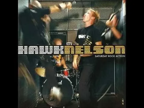 Eighty-Six That official video thumbnail