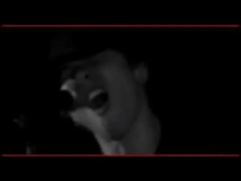 Every Little Thing official video thumbnail