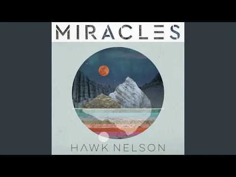 I'd Never Know by Hawk Nelson video thumbnail