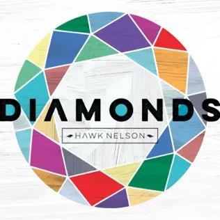 Hawk Nelson Just Getting Started