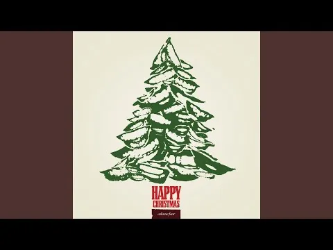Last Christmas official video thumbnail