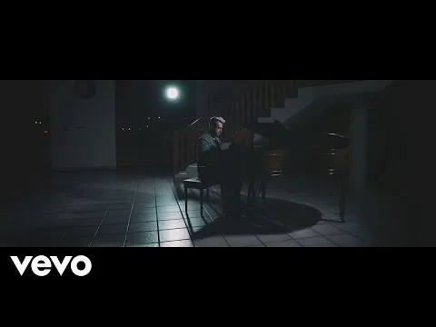 Right Here With You official video thumbnail