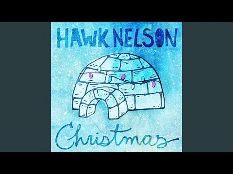 Silent Night official video thumbnail