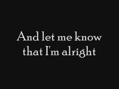 Take Me by Hawk Nelson video thumbnail