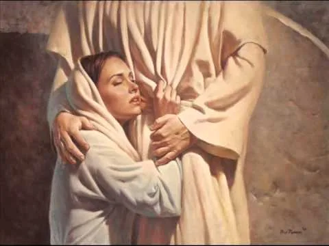 All Your Goodness by Heather Clark video thumbnail
