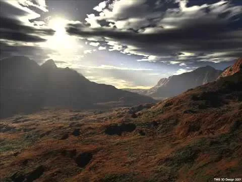 Behold by Heather Clark video thumbnail