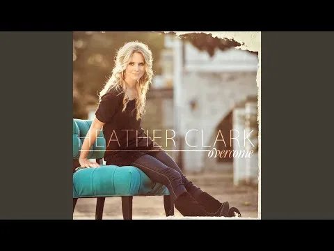 Dwell by Heather Clark video thumbnail
