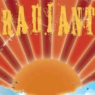 Album Art for Exalt the Lord