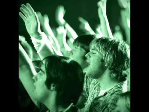 Glorious Praise by Heather Clark video thumbnail